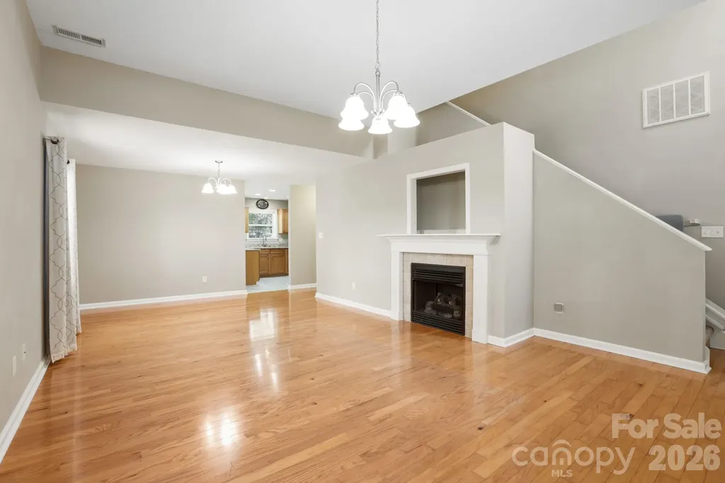 50 Ridgeland Lane Asheville NC 28805