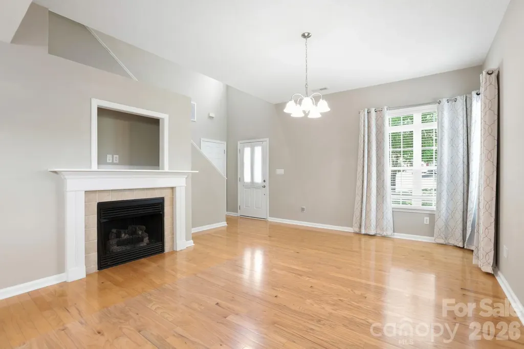50 Ridgeland Lane Asheville NC 28805