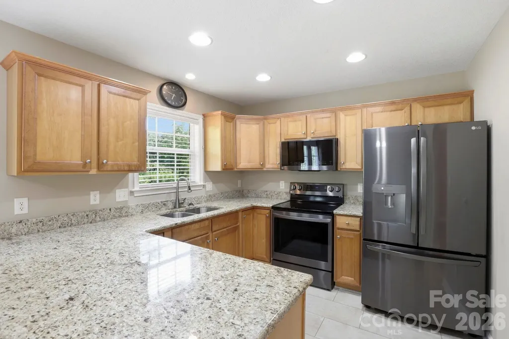 50 Ridgeland Lane Asheville NC 28805