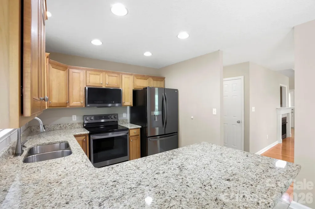 50 Ridgeland Lane Asheville NC 28805
