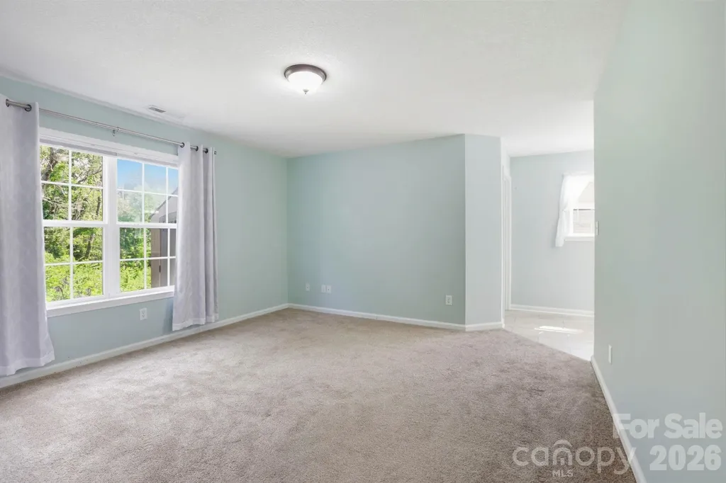 50 Ridgeland Lane Asheville NC 28805