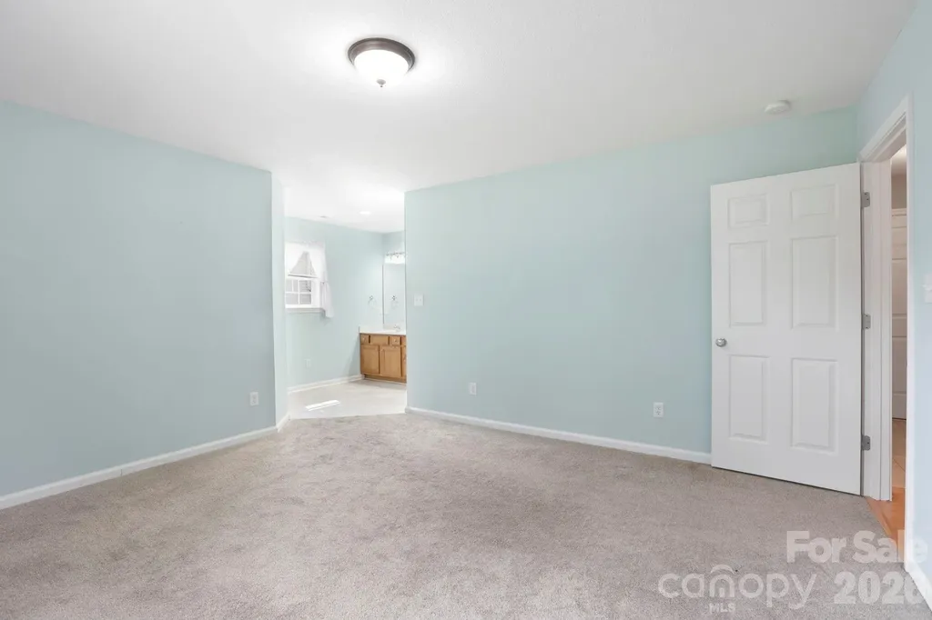50 Ridgeland Lane Asheville NC 28805