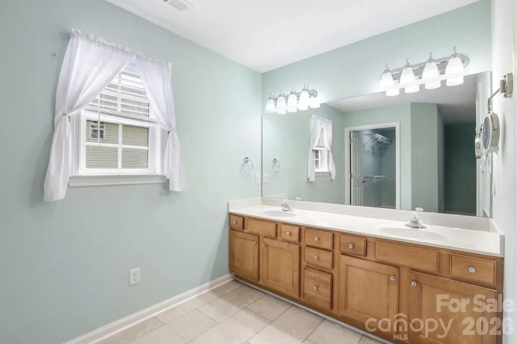50 Ridgeland Lane Asheville NC 28805
