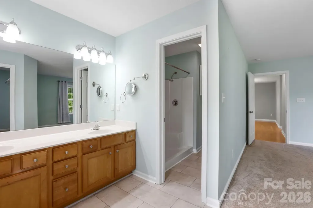 50 Ridgeland Lane Asheville NC 28805