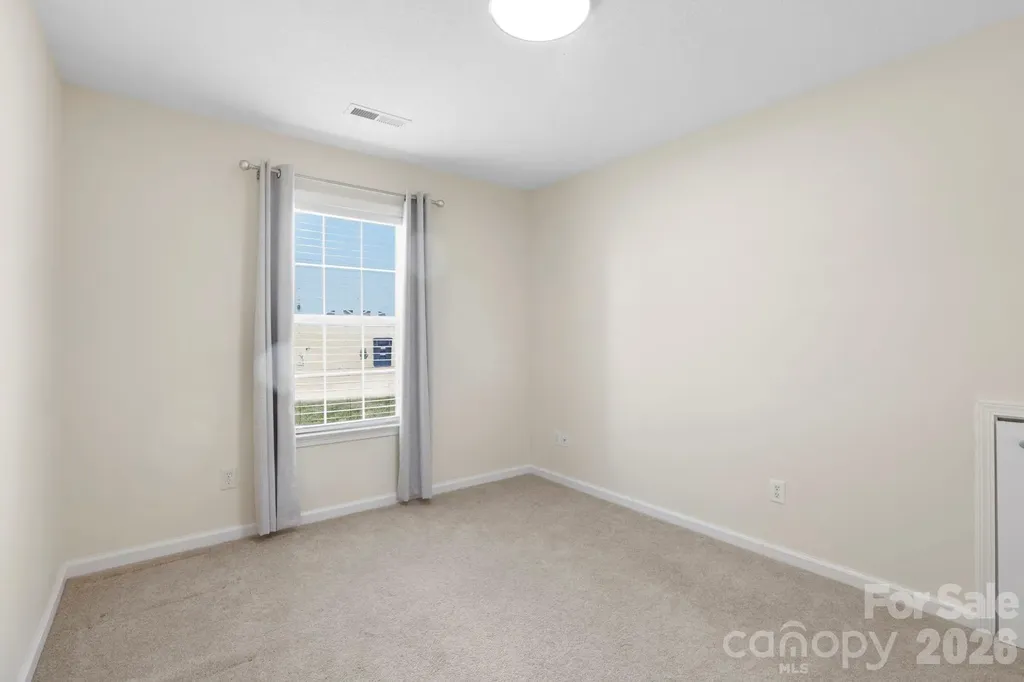 50 Ridgeland Lane Asheville NC 28805
