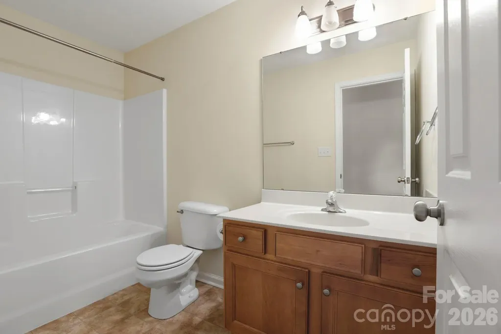 50 Ridgeland Lane Asheville NC 28805