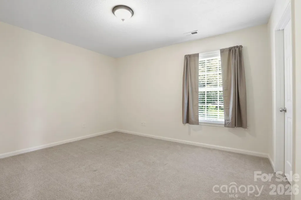 50 Ridgeland Lane Asheville NC 28805