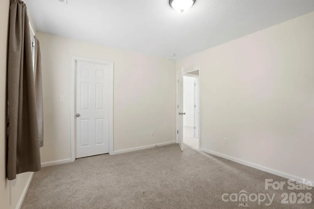 50 Ridgeland Lane Asheville NC 28805