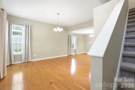 50 Ridgeland Lane Asheville NC 28805
