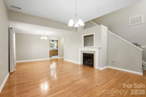 50 Ridgeland Lane Asheville NC 28805
