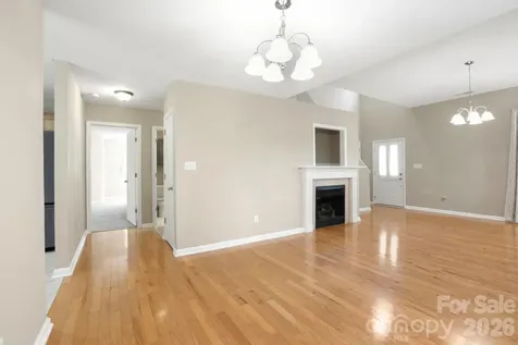 50 Ridgeland Lane Asheville NC 28805