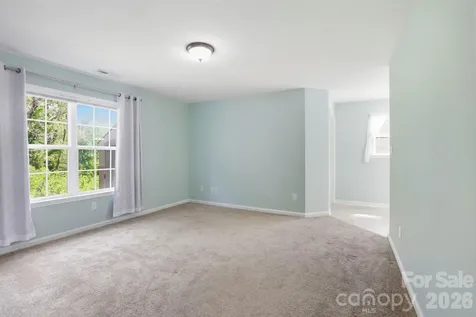 50 Ridgeland Lane Asheville NC 28805