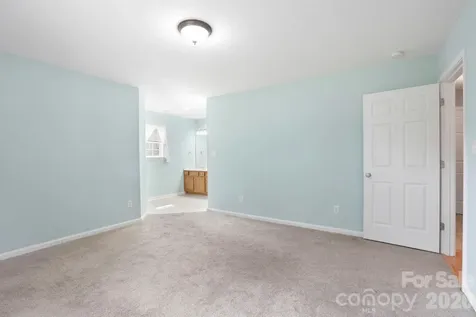 50 Ridgeland Lane Asheville NC 28805