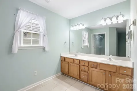 50 Ridgeland Lane Asheville NC 28805