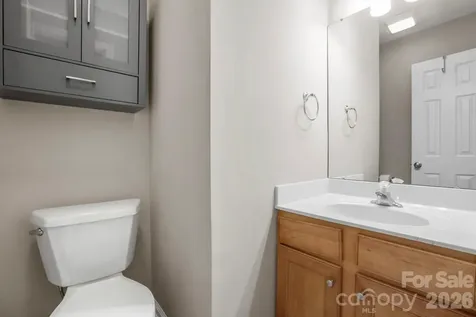 50 Ridgeland Lane Asheville NC 28805