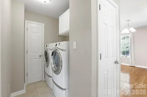 50 Ridgeland Lane Asheville NC 28805