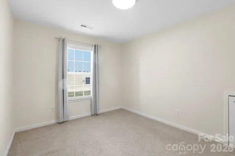 50 Ridgeland Lane Asheville NC 28805
