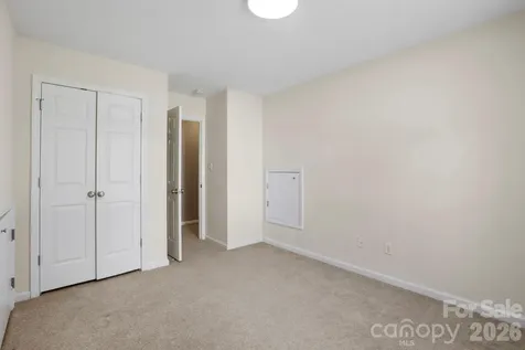 50 Ridgeland Lane Asheville NC 28805