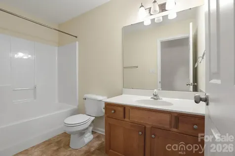 50 Ridgeland Lane Asheville NC 28805