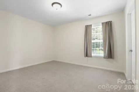50 Ridgeland Lane Asheville NC 28805