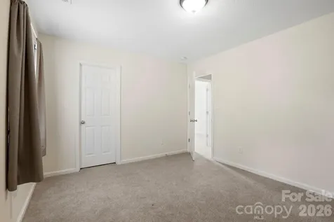 50 Ridgeland Lane Asheville NC 28805