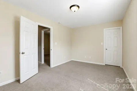 50 Ridgeland Lane Asheville NC 28805