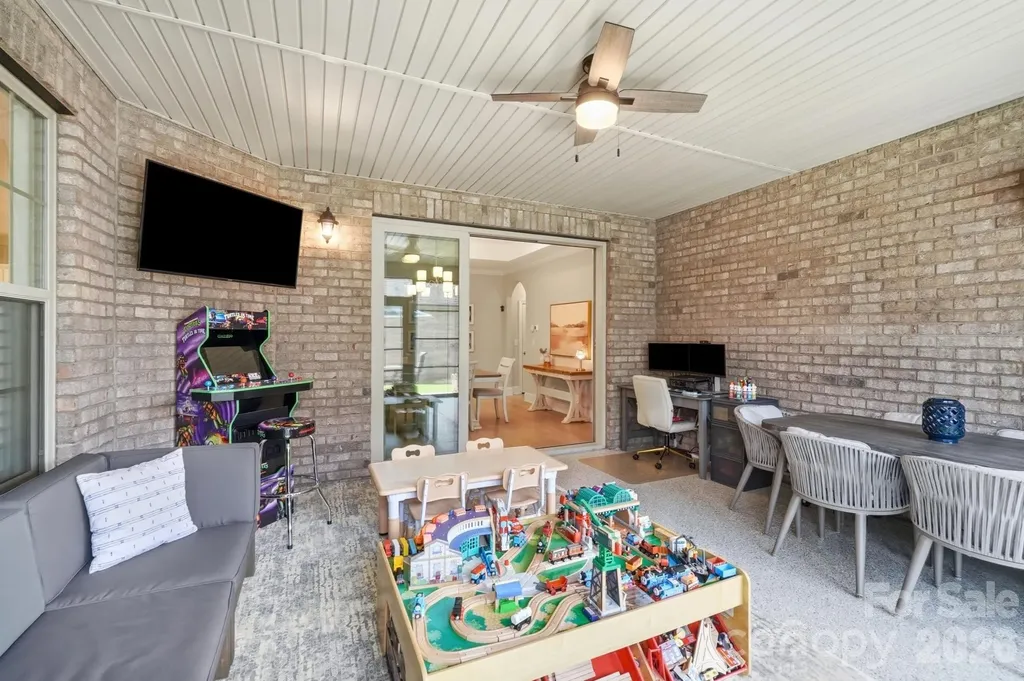 5012 Vita Way Belmont NC 28012