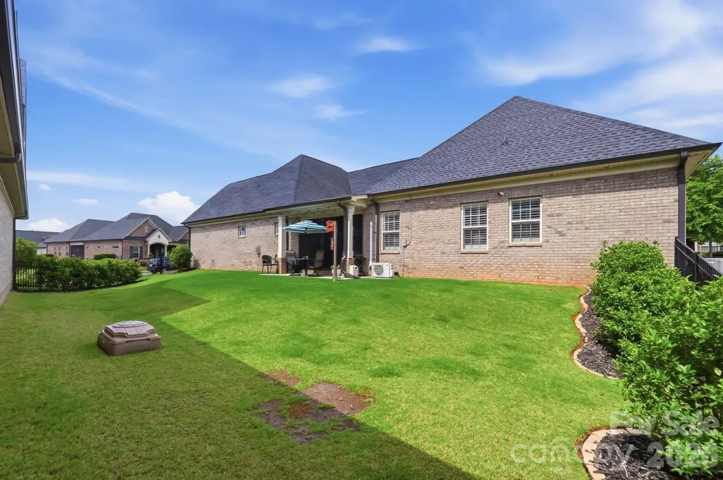 5012 Vita Way Belmont NC 28012