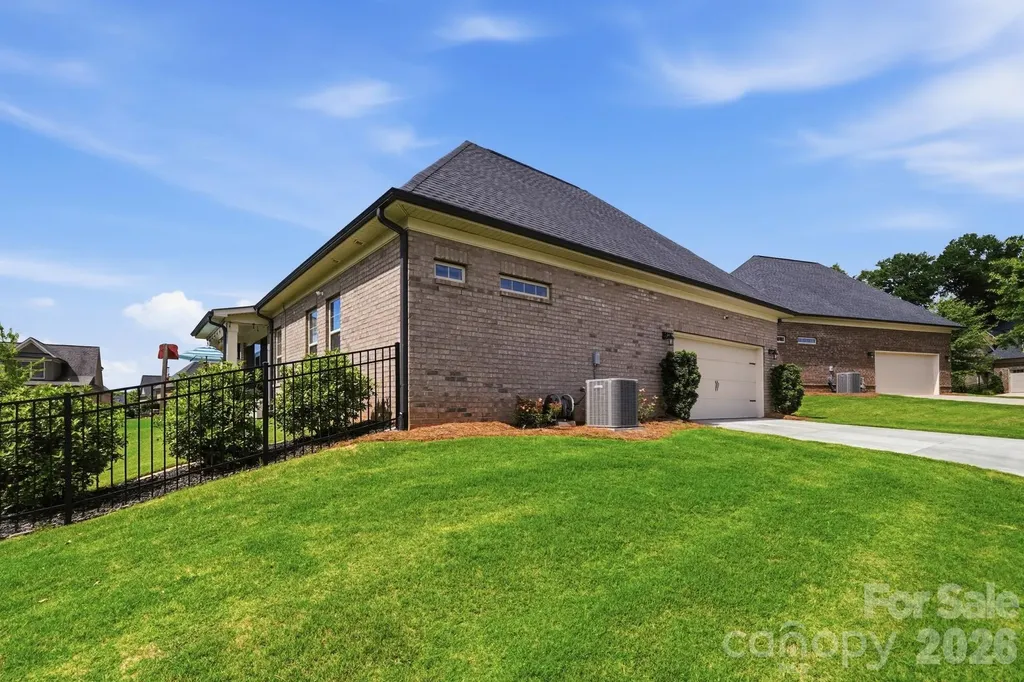 5012 Vita Way Belmont NC 28012