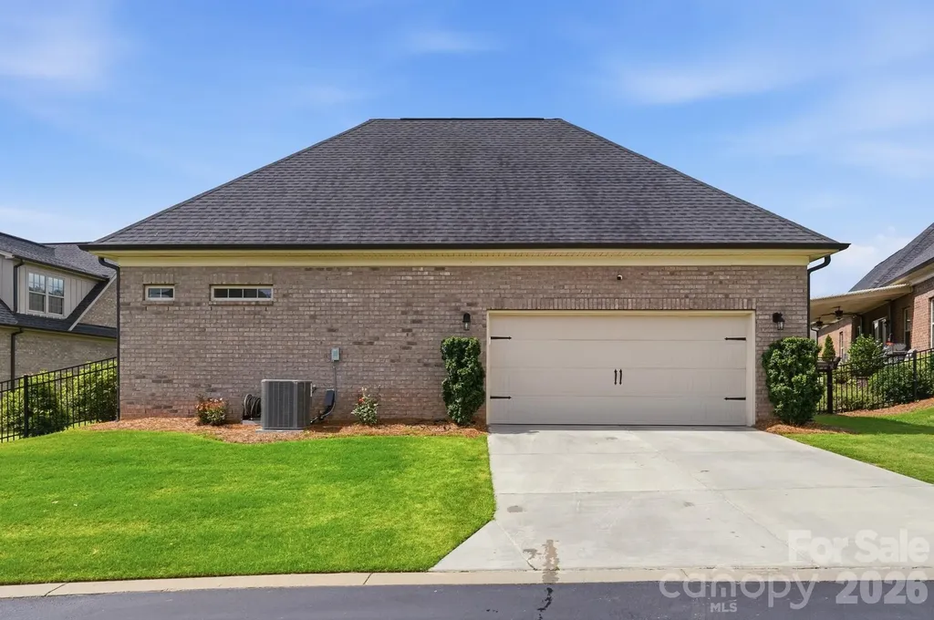 5012 Vita Way Belmont NC 28012