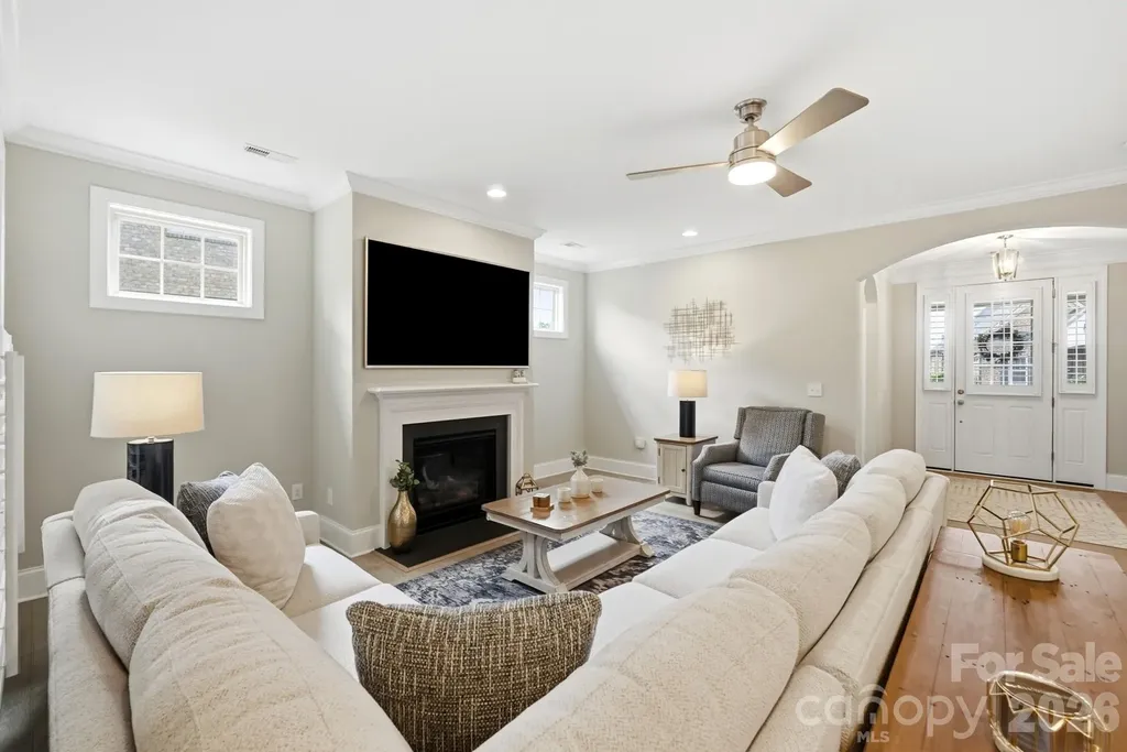 5012 Vita Way Belmont NC 28012