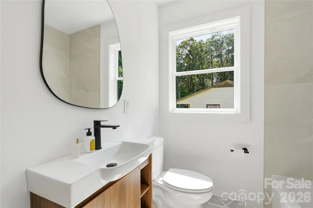 408 Rhyne Street Stanley NC 28164