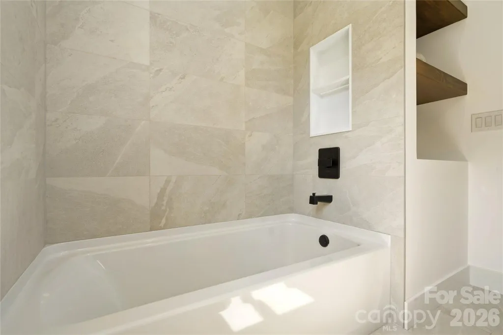 408 Rhyne Street Stanley NC 28164