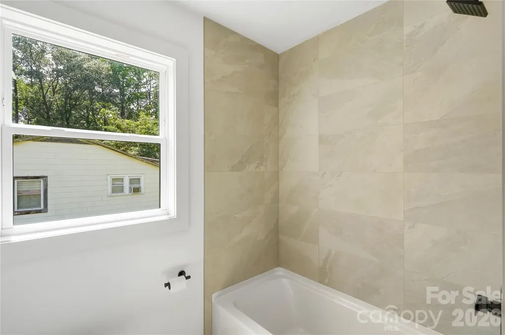 408 Rhyne Street Stanley NC 28164