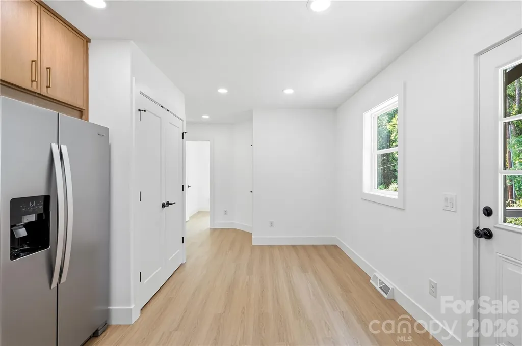 408 Rhyne Street Stanley NC 28164