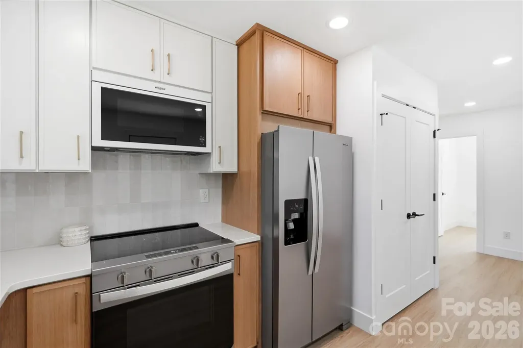 408 Rhyne Street Stanley NC 28164