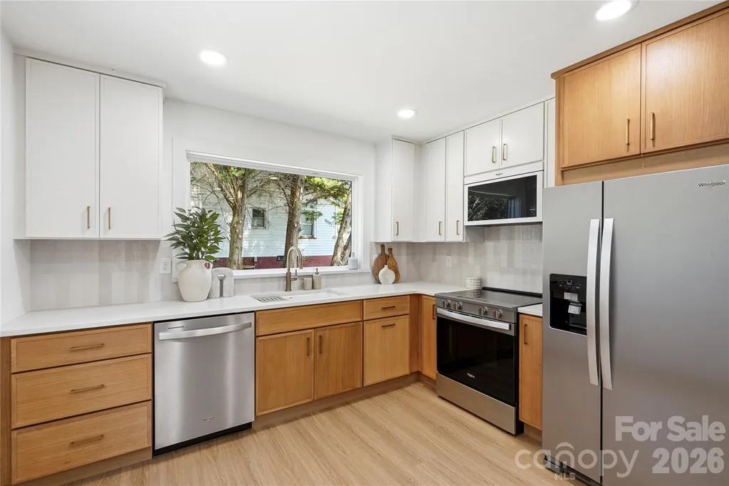 408 Rhyne Street Stanley NC 28164