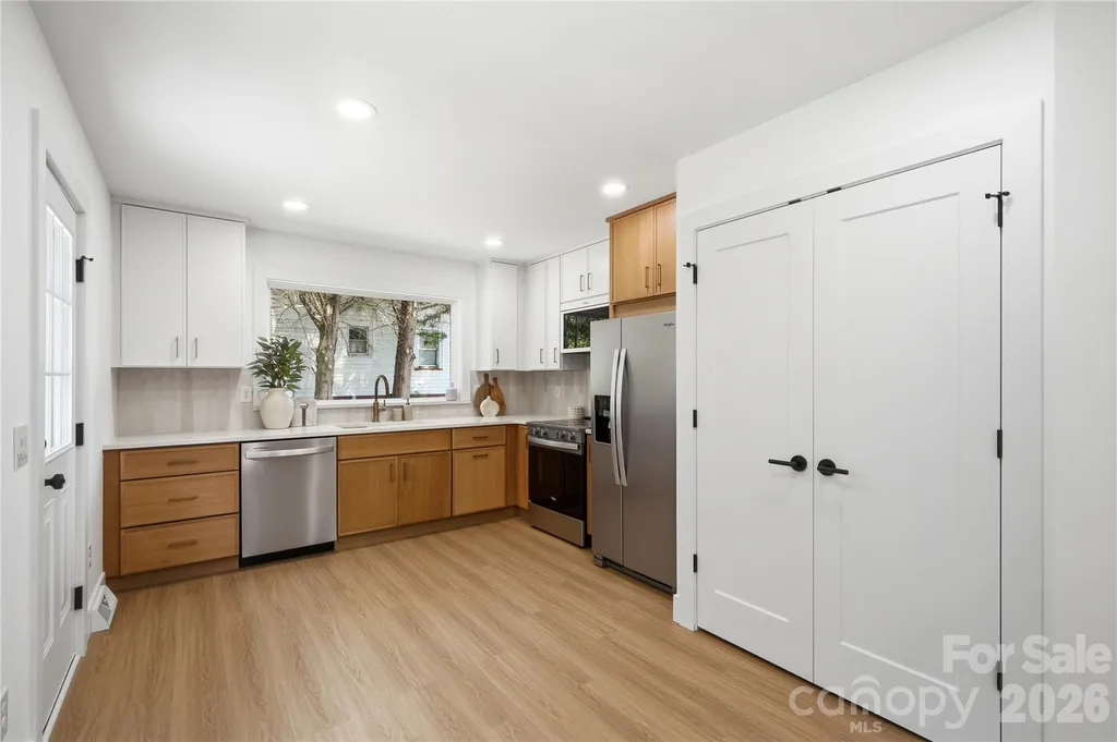 408 Rhyne Street Stanley NC 28164