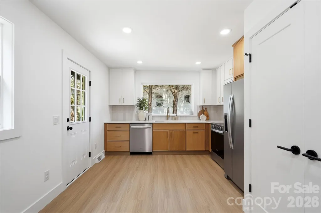 408 Rhyne Street Stanley NC 28164