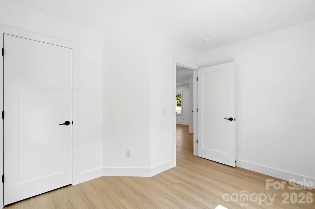 408 Rhyne Street Stanley NC 28164