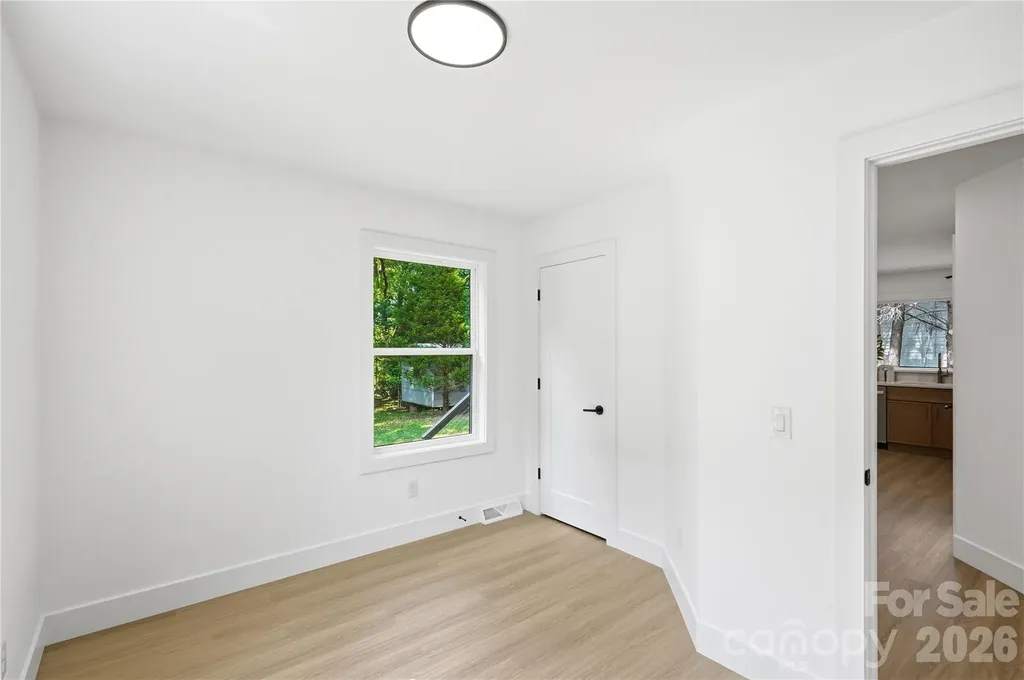 408 Rhyne Street Stanley NC 28164
