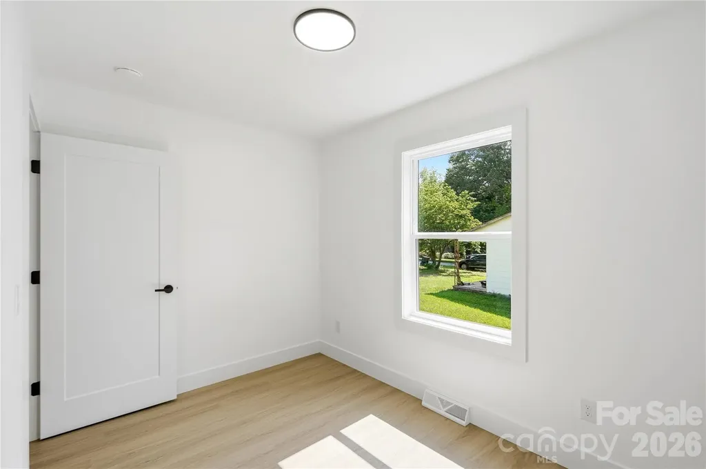 408 Rhyne Street Stanley NC 28164