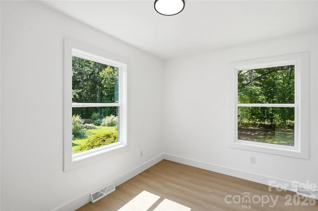 408 Rhyne Street Stanley NC 28164