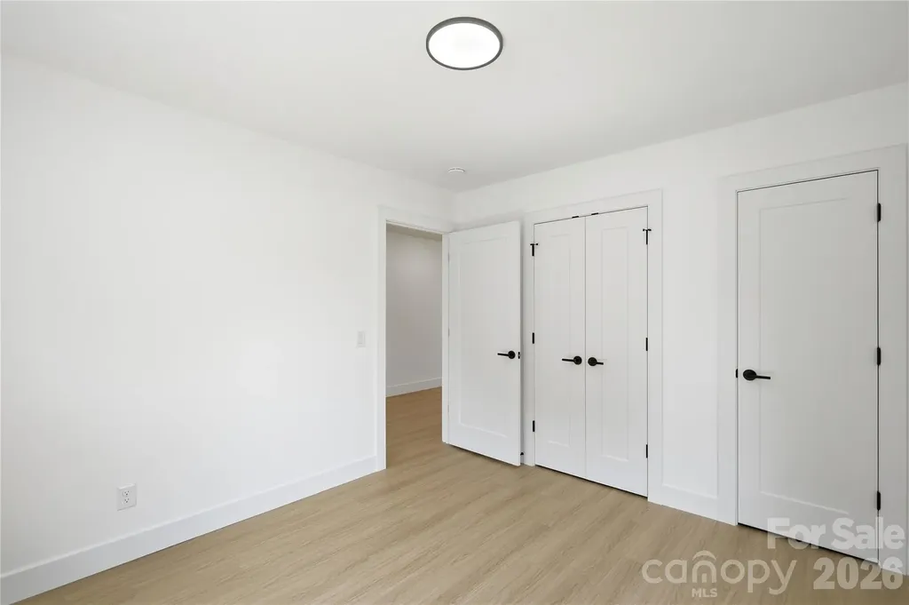 408 Rhyne Street Stanley NC 28164