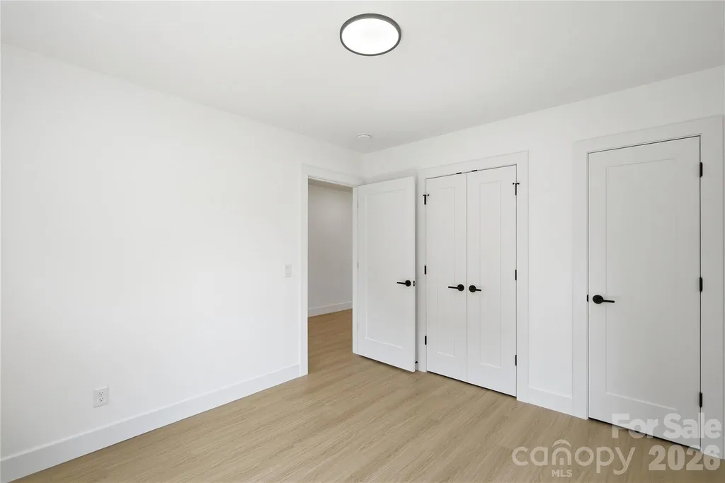 408 Rhyne Street Stanley NC 28164