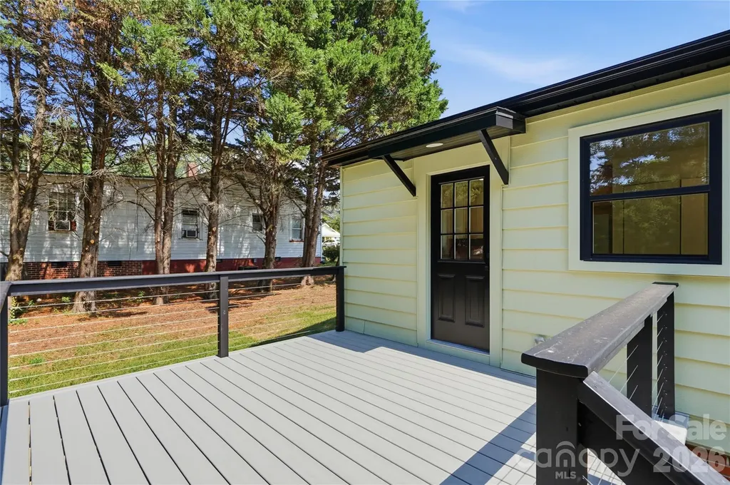 408 Rhyne Street Stanley NC 28164