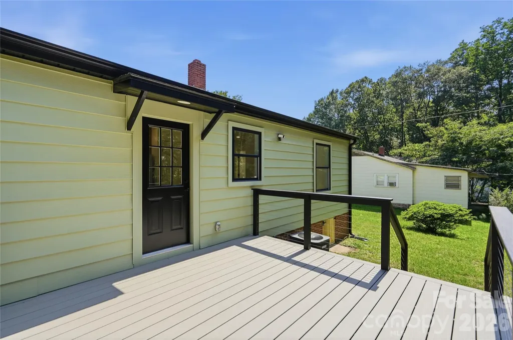 408 Rhyne Street Stanley NC 28164