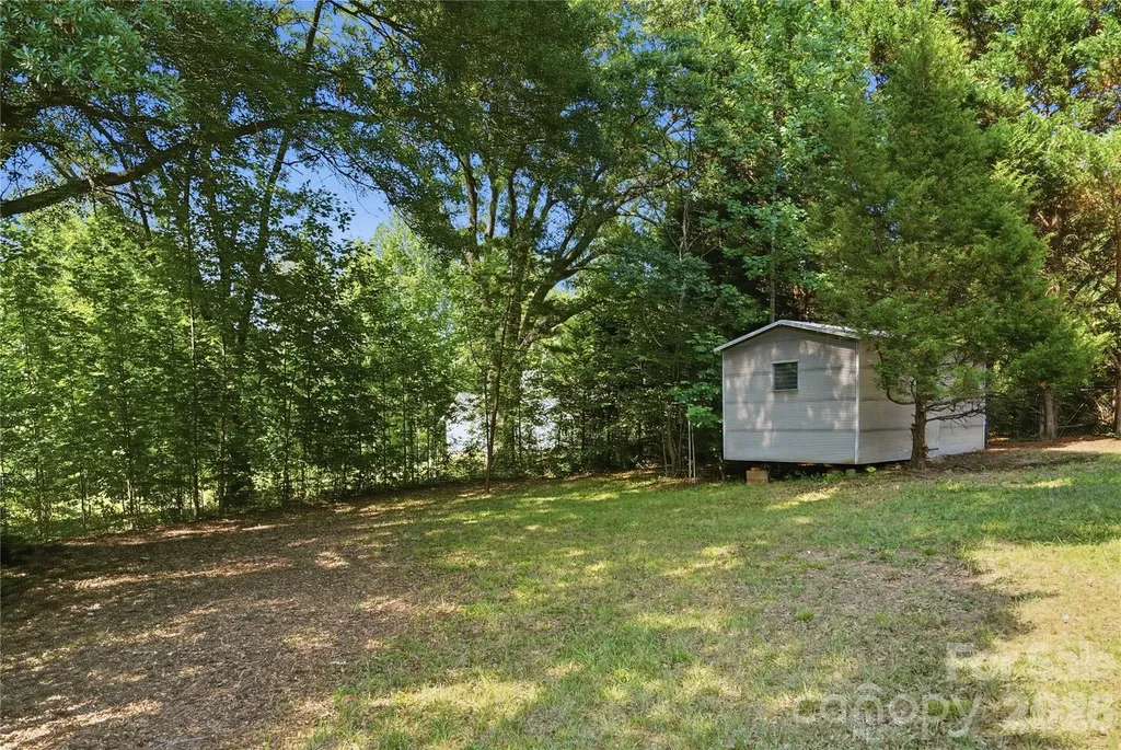 408 Rhyne Street Stanley NC 28164
