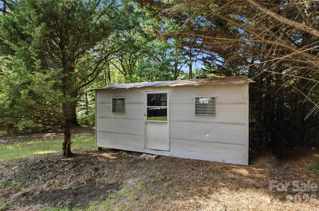 408 Rhyne Street Stanley NC 28164