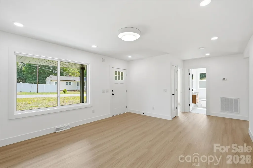 408 Rhyne Street Stanley NC 28164